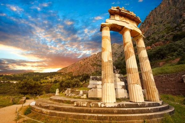 Delphi 2