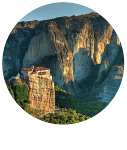 meteora-tour