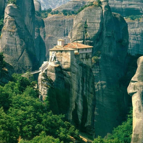 meteora 6