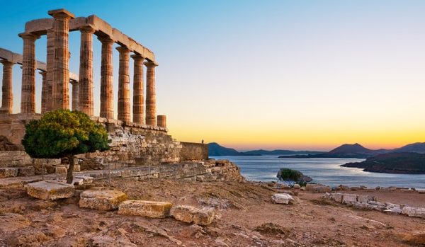sounio-slider