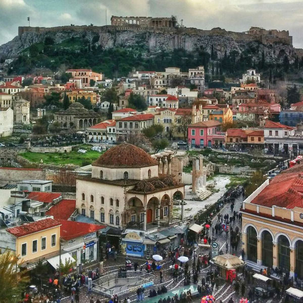 athens-feat