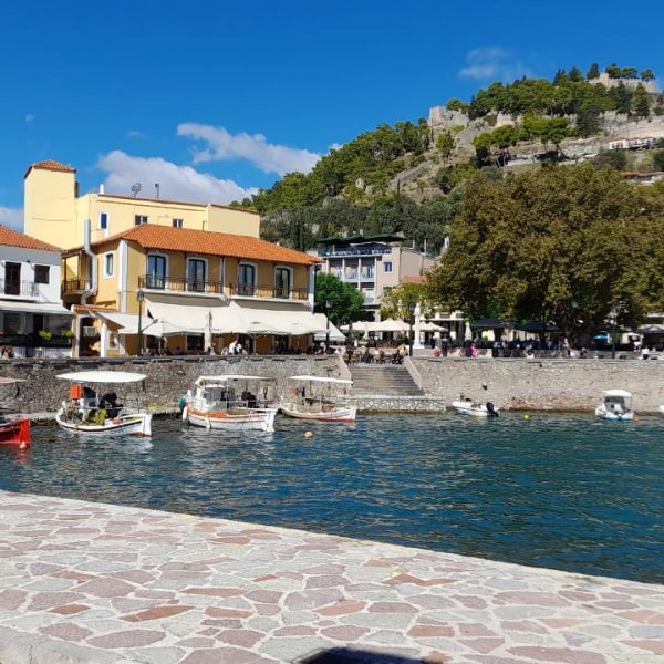 nafpaktos