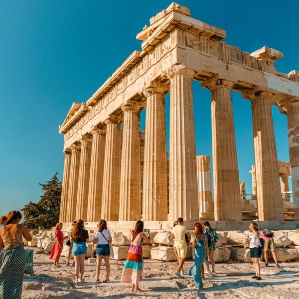parthenon-acropolis-of-athens-800x1200